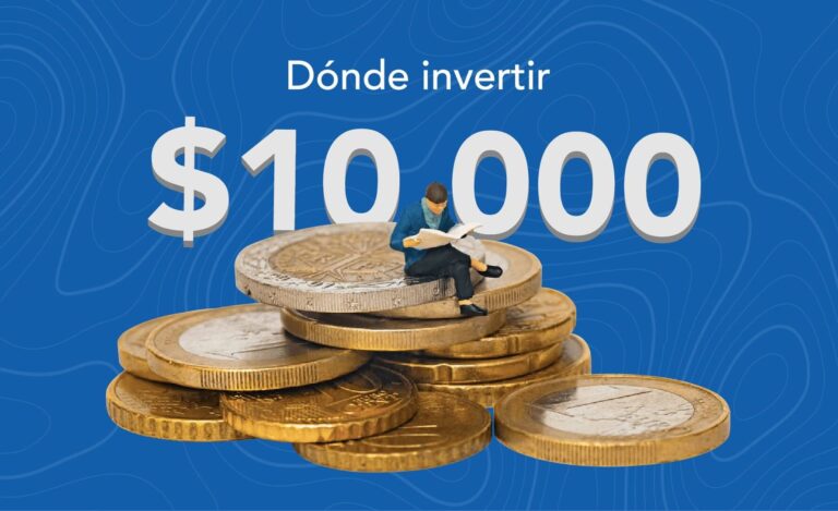 63a40ab8cbe18fee86d6e4c5_portada-invertir-10-mil