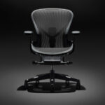 Herman Miller Sillas Ergonomicas Mexico